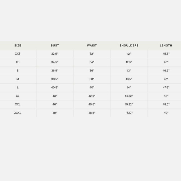 Tuckernuck Blanc Aerin Dress - Blanc - Picture 13 of 15